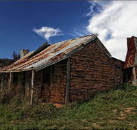 Book Keepers Cottage - Tourism Noosa
