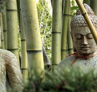 Zen Beauty Spa - Tourism Noosa