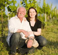 Helm Wines - Tourism Noosa