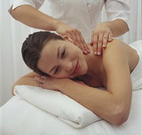 The Spa at Lindenderry - Tourism Noosa
