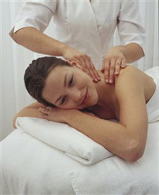 The Spa At Lindenderry - Tourism Noosa 0