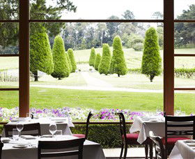 The Spa At Lindenderry - Tourism Noosa 3