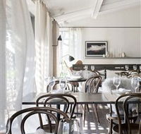 Polperro Winery - Tourism Noosa