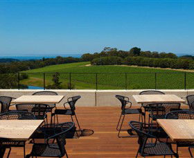 Port Phillip Estate - Tourism Noosa 2