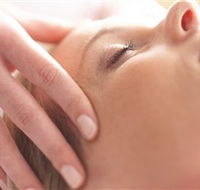 endota day spa Red Hill - Tourism Noosa