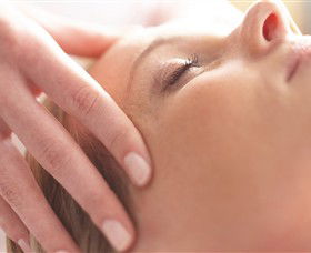 Endota Day Spa Red Hill - Tourism Noosa 0