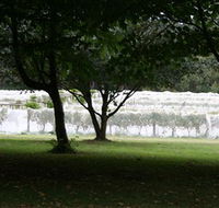 Staindl Wines - Tourism Noosa