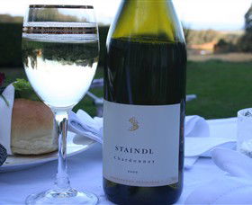 Staindl Wines - Tourism Noosa 1