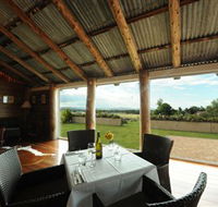 Merilba Estate Wines - Tourism Noosa