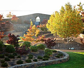 Duckmaloi NSW Tourism Noosa