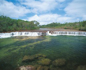  Tourism Noosa