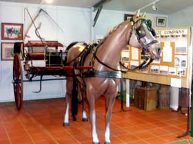 Kumbia Federation Heritage Centre - Tourism Noosa 0