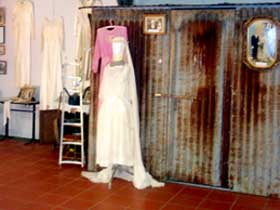 Kumbia Federation Heritage Centre - Tourism Noosa 1