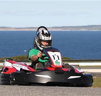 Phillip Island Grand Prix Circuit Visitor Centre - Tourism Noosa