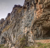Yarrangobilly Caves - Tourism Noosa