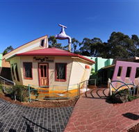 A Maze'N Things - Tourism Noosa