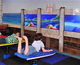 A Maze'N Things - Tourism Noosa 3