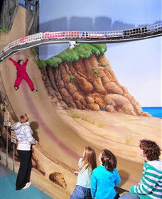 A Maze'N Things - Tourism Noosa 4