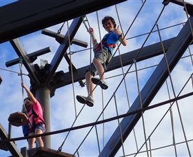 A Maze'N Things - Tourism Noosa 7