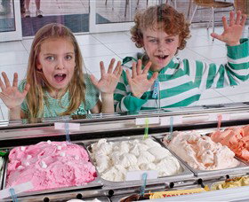 A Maze'N Things - Tourism Noosa 6