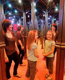 A Maze'N Things - Tourism Noosa 5