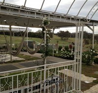 Paci Spa - Tourism Noosa