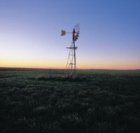 Lions Park Hodgsonvale - Tourism Noosa