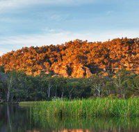 Wollemi National Park - Tourism Noosa