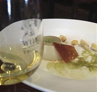 Poachers Pantry and Wily Trout Vineyard - Tourism Noosa