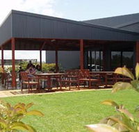 Pukara Estate - Tourism Noosa