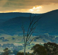 Strathnairn Arts - Tourism Noosa