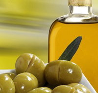 Homeleigh Grove - Tourism Noosa