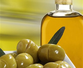 Homeleigh Grove - Tourism Noosa 0