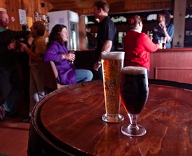 Granite Belt Brewery - Tourism Noosa 3