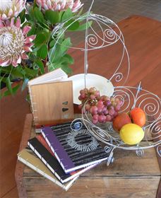 Market In The Mountains - Tourism Noosa 2