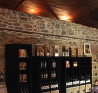 Capital Wines Epicurean Centre - Tourism Noosa