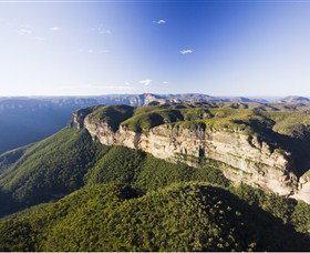 All Sydney Touring - Tourism Noosa 2