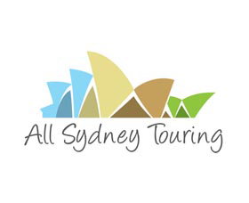 All Sydney Touring - Tourism Noosa 8