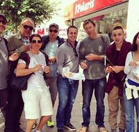 Mia Cucina Walking Food Tours - Tourism Noosa