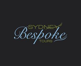 Sydney Bespoke Tours - Tourism Noosa 0