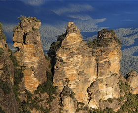 Andersons Tours - Tourism Noosa 0