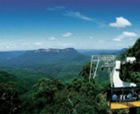 FJ Tours - Tourism Noosa 3