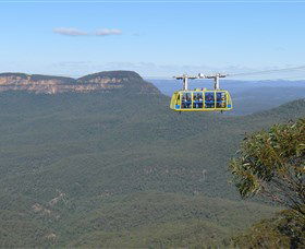 FJ Tours - Tourism Noosa 5