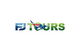 FJ Tours - thumb 6