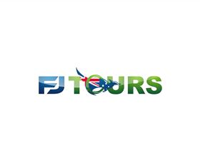 FJ Tours - Tourism Noosa 6