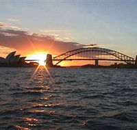 Australian Spirit Sailing Company - Tourism Noosa