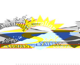 Australian Spirit Sailing Company - Tourism Noosa 4