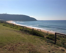Flamin Galah Sydney Tours And Airport Transfers - Tourism Noosa 1