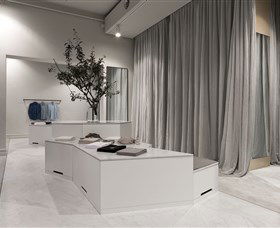 Jac + Jack - Tourism Noosa 0