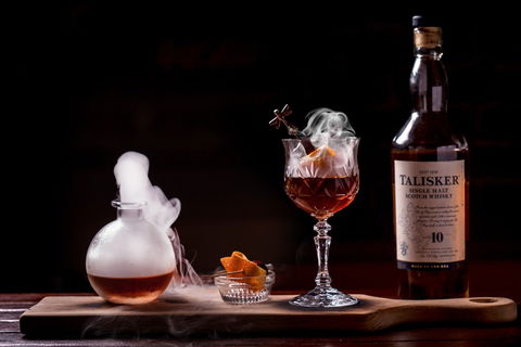 Eau De Vie - Tourism Noosa 0